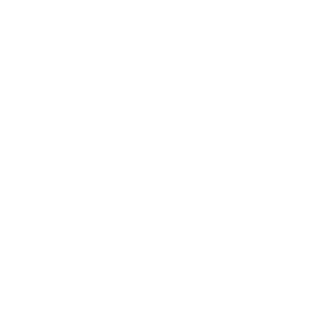 JannekeKonneX – HR & Payroll consultant AFAS en HubBI